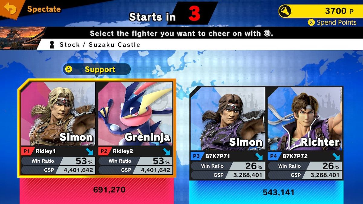 File:SSBU Spectator Mode v4.jpg