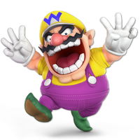 SSBU Wario Overalls.png