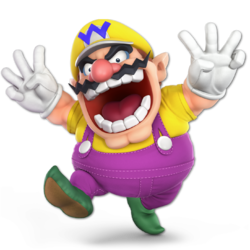 SSBU Wario Overalls.png