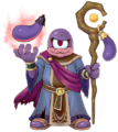 SSBU spirit Eggplant Wizard.png