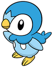 Piplup2.png