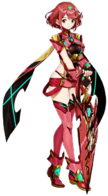 Pyra.png