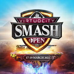 Virtuocity Smash Open 2022.png
