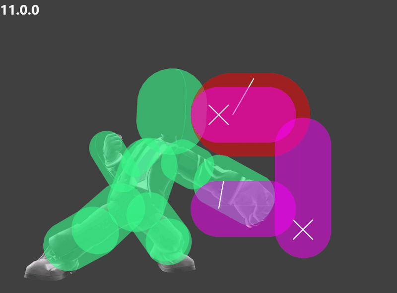 File:11.0.0-12.0.0-Brawler-NB2-Hit2.gif