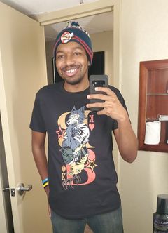 Acestar2020 selfie.jpg