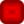 Stun - SmashWiki, the Super Smash Bros. wiki