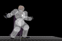 GanondorfGrabSSB4.gif