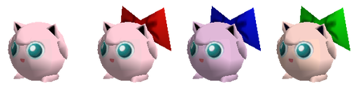 Jigglypuff Palette (SSB).png