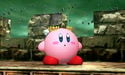 KirbyPit3DS.jpeg
