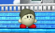 KirbyWiiFitTrainer3DS.jpeg