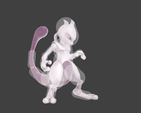 MewtwoGrabSSBU.gif