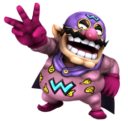 PM Wario-Man.png