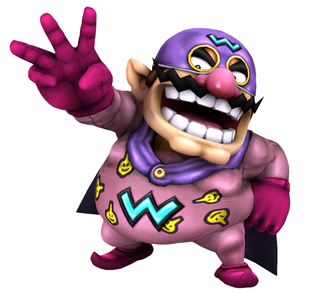 File:PM Wario-Man.png