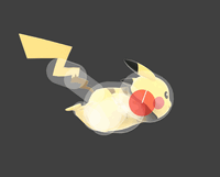 PikachuQuickAttackSSBU.gif