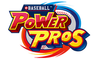 Power Pros logo.png