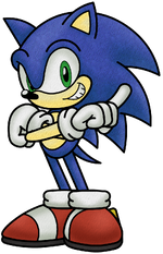 SSB64 Remix Sonic.png