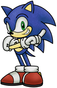 SSB64 Remix Sonic.png