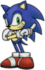 SSB64 Remix Sonic.png
