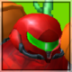 80px-SamusIcon(SSBM).png