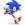 Sonic SSB4.png