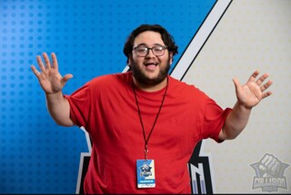 Smasher:Sweshi - SmashWiki, the Super Smash Bros. wiki