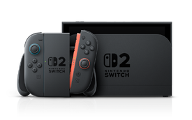 抽選商品】 Nintendo Switch 2（日本語・国内専用） | ファミマ