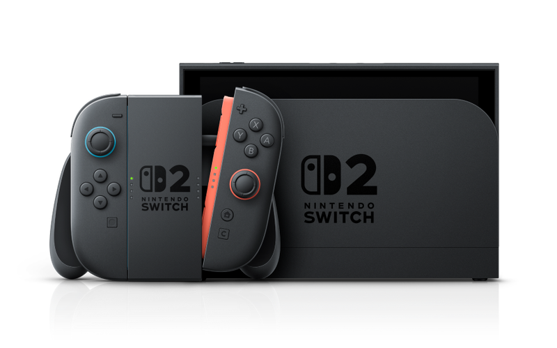 File:Switch 2 Unit.png