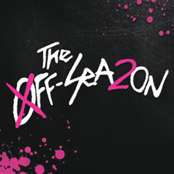 The Off-Season 2 logo.png