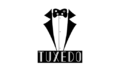 Tuxedo-Logo.png