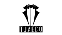 Tuxedo-Logo.png