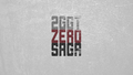 2GGT ZeRo Saga banner.png