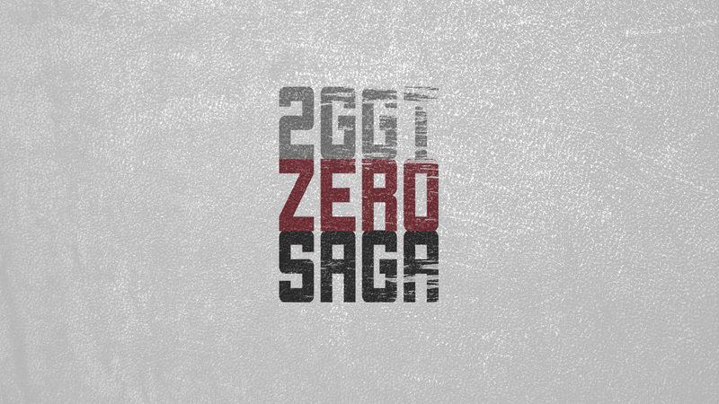File:2GGT ZeRo Saga banner.png