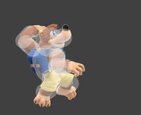 Banjo&KazooieGrabSSBU.gif