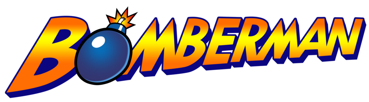 Bomberman (universe) - SmashWiki, the Super Smash Bros. wiki