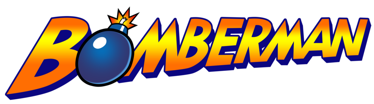 Super Bomberman 2, Bomberman Wiki