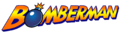 Bomberman logo.png