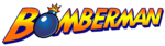 Bomberman logo.png