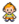 Brawl Sticker Claus (Mother 3).png