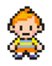 Brawl Sticker Claus (Mother 3).png