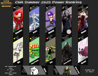 CWA-PR-Graphic-Summer-2025.png