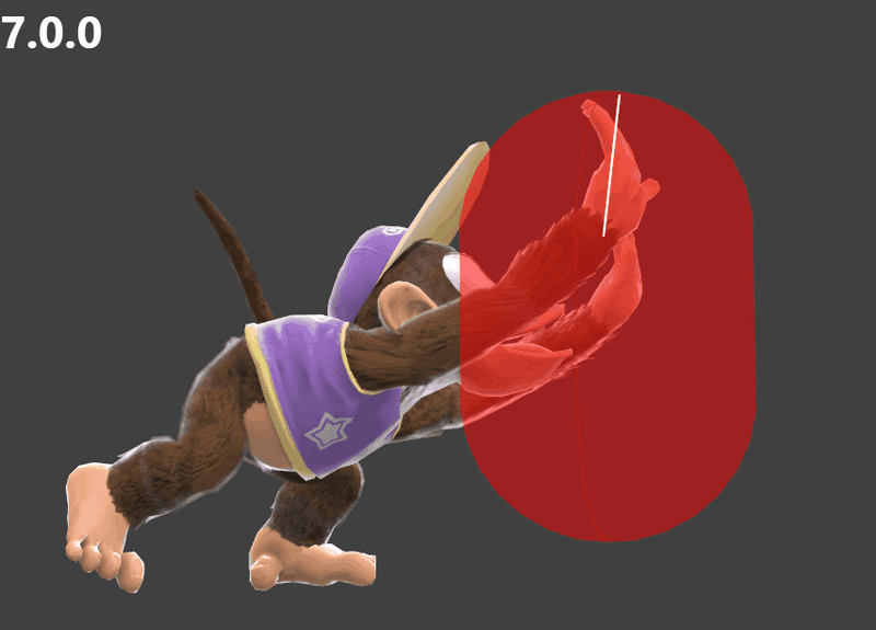File:Diddy-DAttack-SSBU-7.0.0-8.0.0.gif