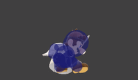 Dr.MarioTripAttackSSBU.gif