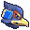 Falco (SSBB)