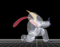 GreninjaThrowBackSSB4.gif