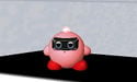 KirbyROB3DS.jpeg