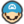 Mario (SSBU)