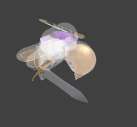 MiiSwordfighterAirborneAssaultSSBU.gif