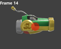 MinMinJabFTiltDragonSSBU.gif