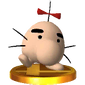 MrSaturnTrophy3DS.png