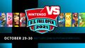 Nintendo vs fall open 2021 super smash bros. ultimate 02.jpg
